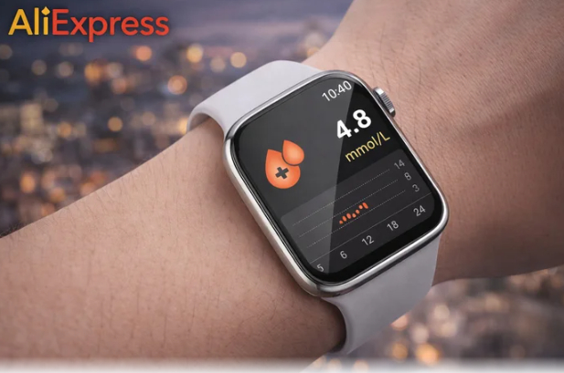 19 �������� �������� � AliExpress ��� ����, ����� � ��������