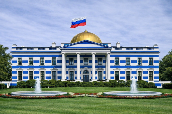 ������������� ��� �������������