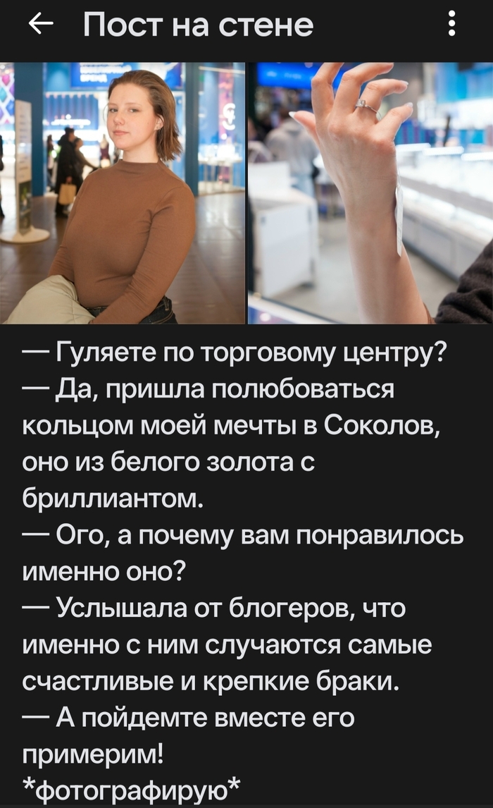 ����� �� ���� �"�� �� ���� ������"�