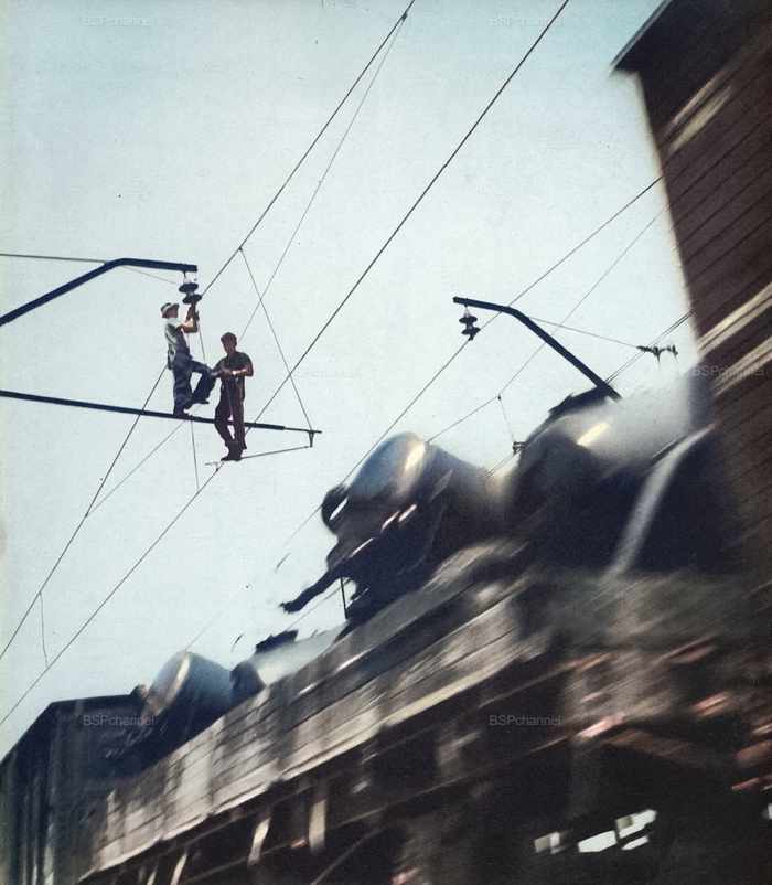 ��������: �. �������.