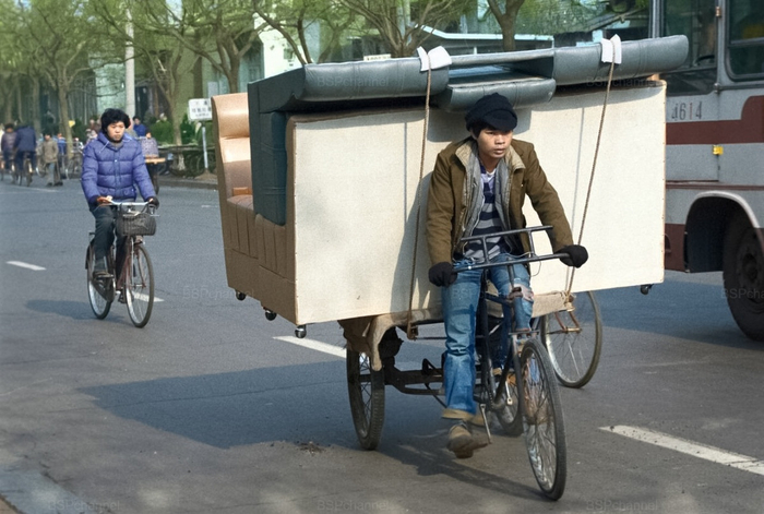 ��������: �������� ������