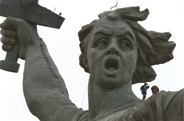 ��������: ������� ��������