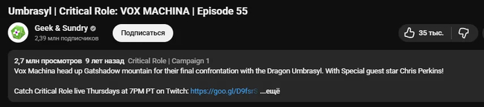 ��, � ����� �������� �� � �������� 1, ��� �� ������������� ��������, �� ������� ������������ �� ���������� ��� 55 ��������. ������� ����� ���������� ����������� �� ������ ��� ����� �� ���������� ����� 10 ���.