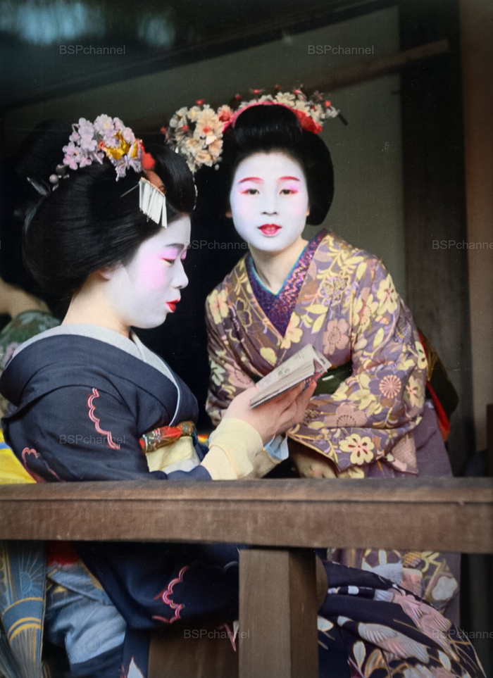 ��������: ������ ����