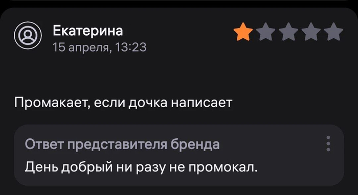 ����� �� ��� �� �����������