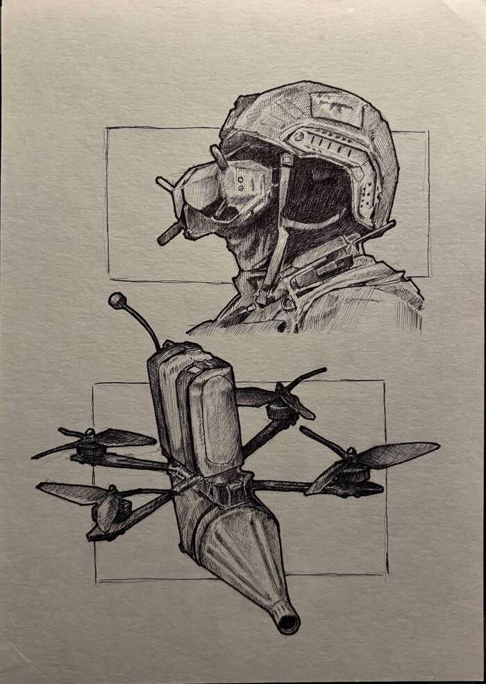 ������ ����� �������� ��� ������ ��������