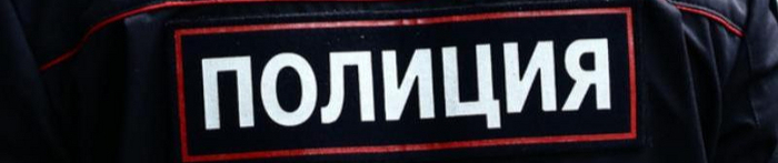 ������������ �� ���������� ������� �� 6 ��� �� ����� � ������ �������, ��������� ������ ������������