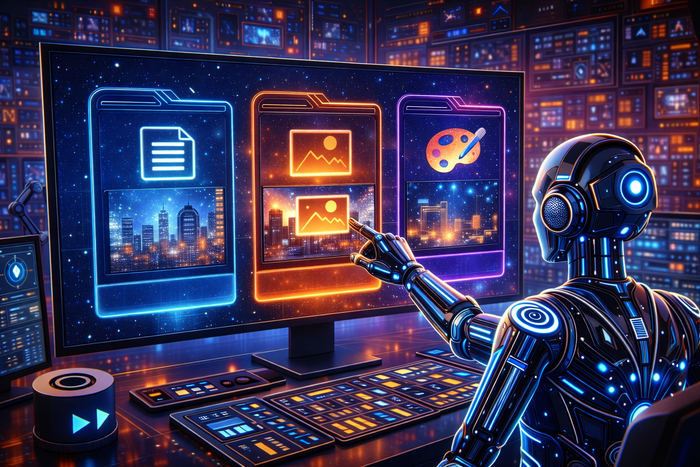 ������ �� ��� ����������� ������� ���������� �� ���������� ������� - ��� ����� ����� ������� � �����, ���������� � ��������� �����.