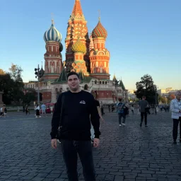 egorbabich