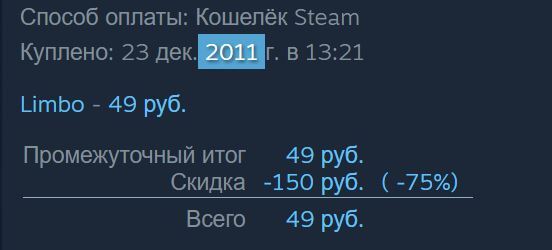 �������� ������� � 2025 ����.