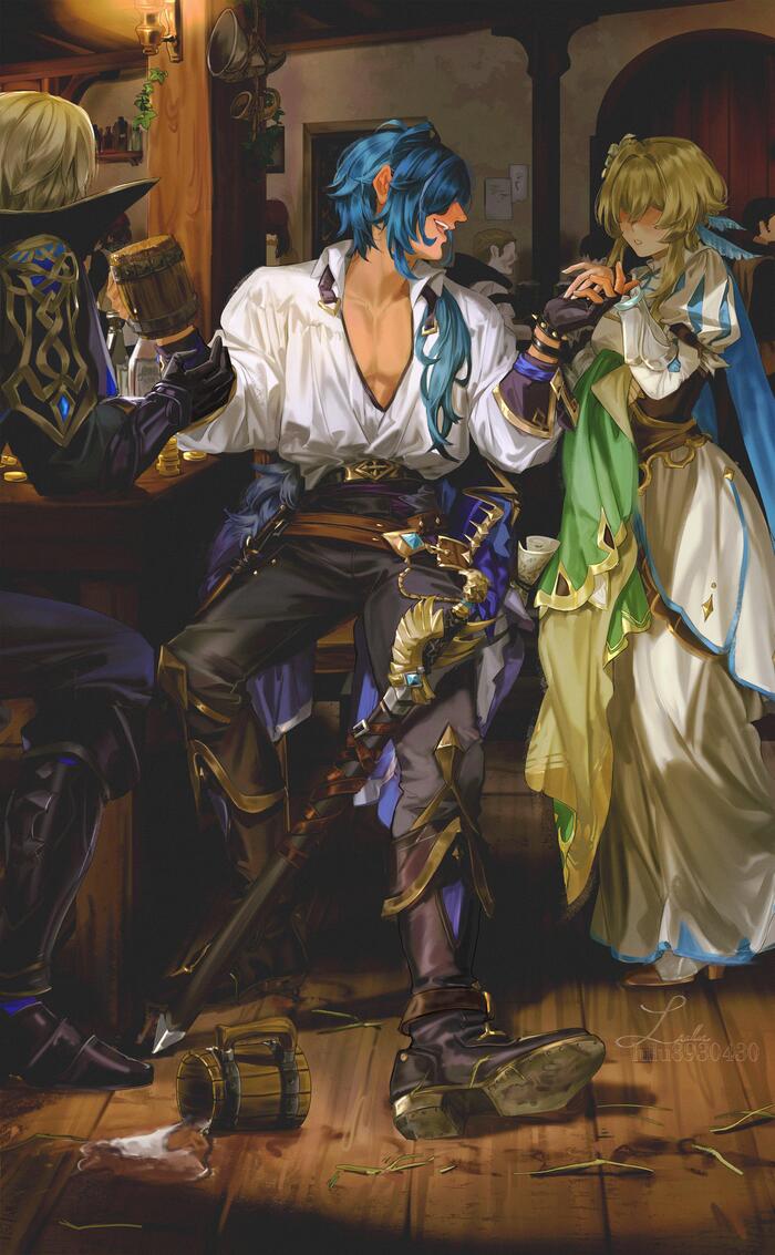 ������� � �������