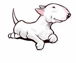 ��, ��� �� ��������