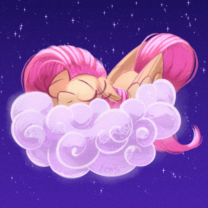 ������� ����