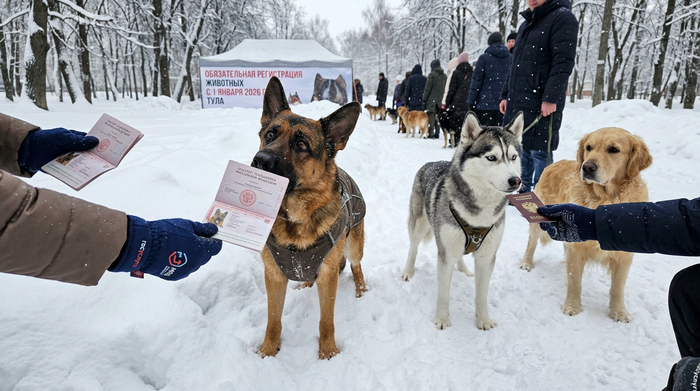 ��� ������� ����