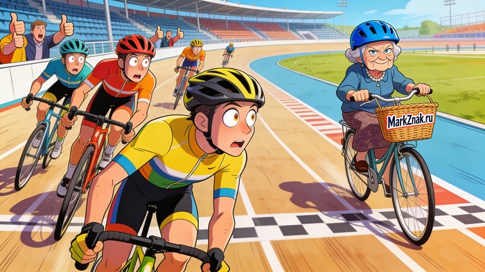 ���������� ����������� � ������� �������� ���� ���������� ��� ����, ��� ������ � ������ �����������