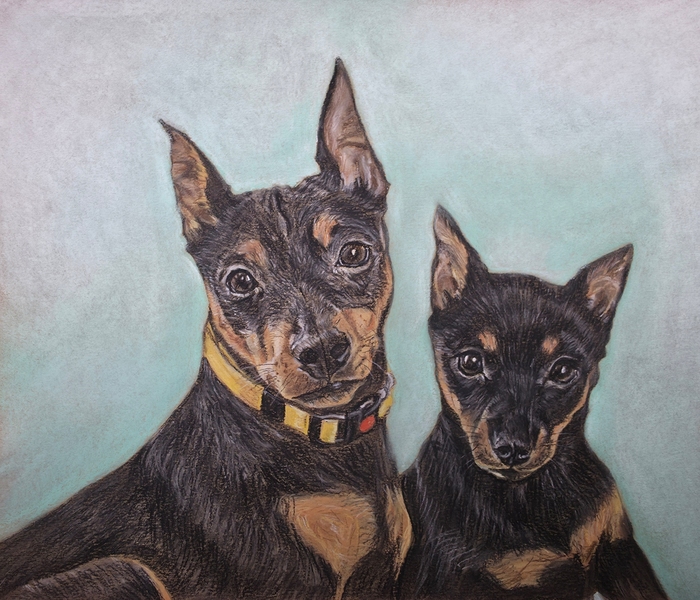 ������� �������