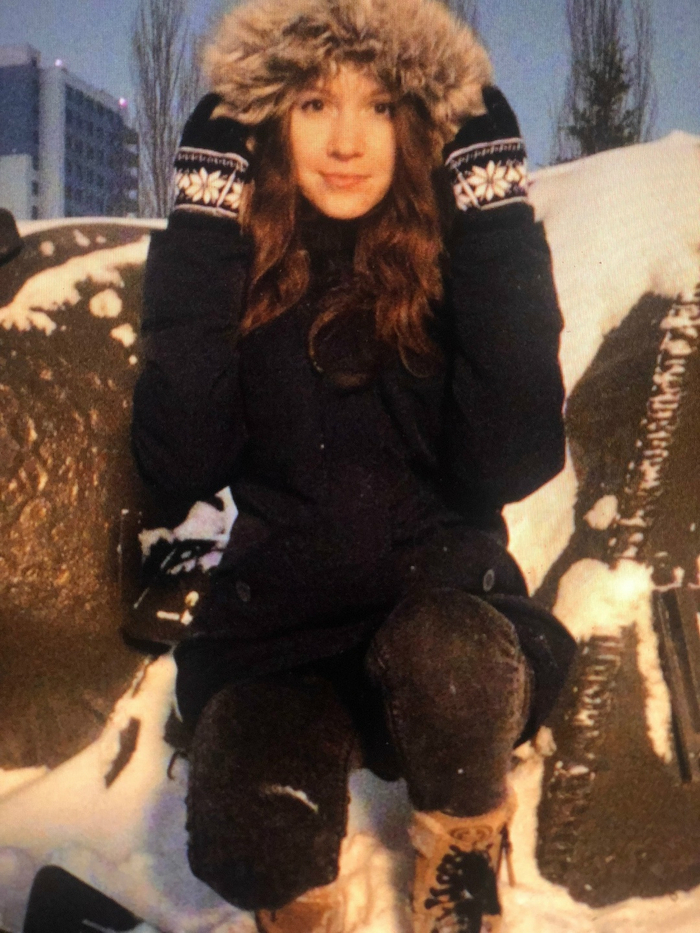 ��� ������ � ���� � 2015-2019 ����. ��� ������, ��� �� ����������� ��� �������� ����������?