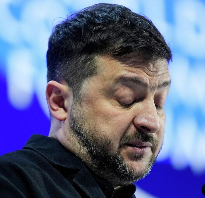 � ���� ������� ���������� ������������, ��