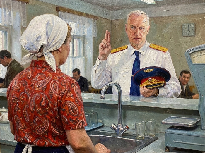 �� ��������� �� ������!�