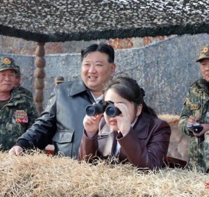 ����� ���������� ���� ������ �� ������������ �������������