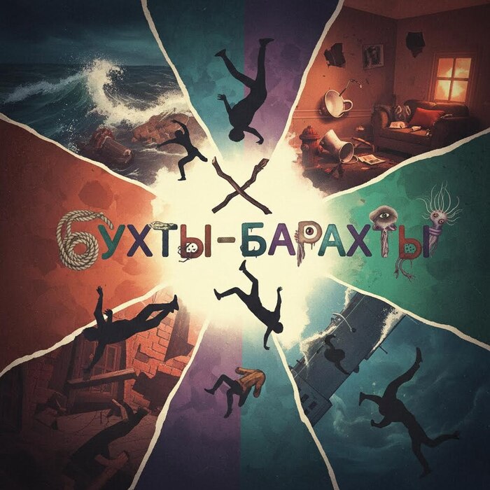 �� �����-�������� ����� ������ ������