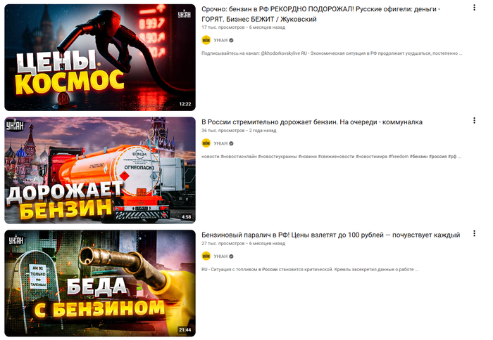 ������� ������ �������� ������ ����������