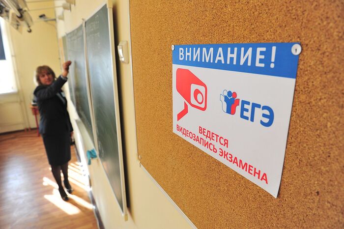 ������ � ������� � ������ ������ �� ����������! ������� - ����� ���!