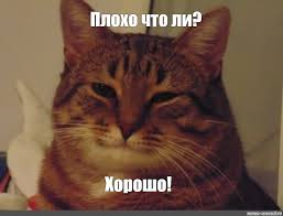 ����� �� ���� ����� �����