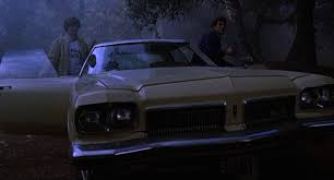 Ответ на пост «Ответ на пост "Почему я больше никогда не беру попутчиков после Саратова"»