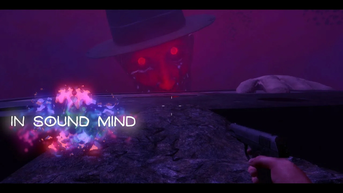 ����������� ����-������ � ���������