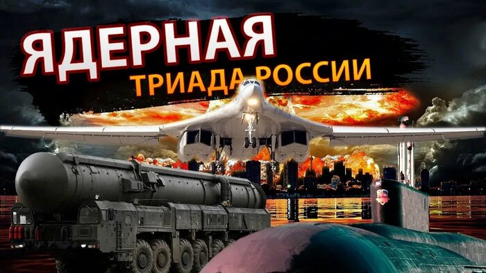 ���� �� ���� 