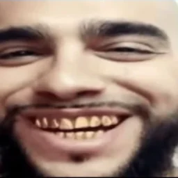 kekapreandrin
