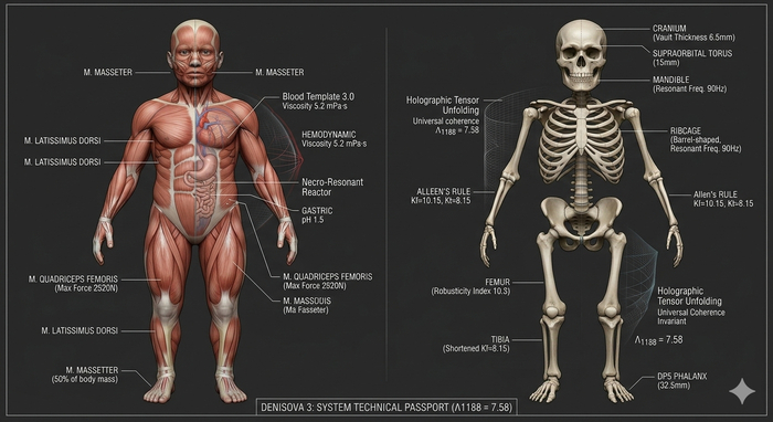 �������������� Ferrari�