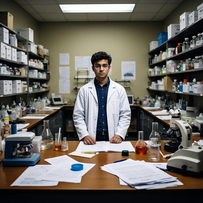 "����� � ��� ��������� ������� ������ ... �2"