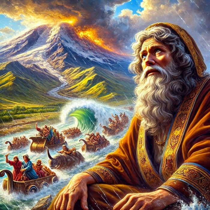 ����� �� ����� �� �����