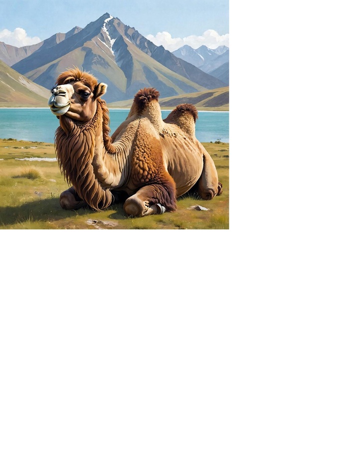 ��� ����� ����� ���������