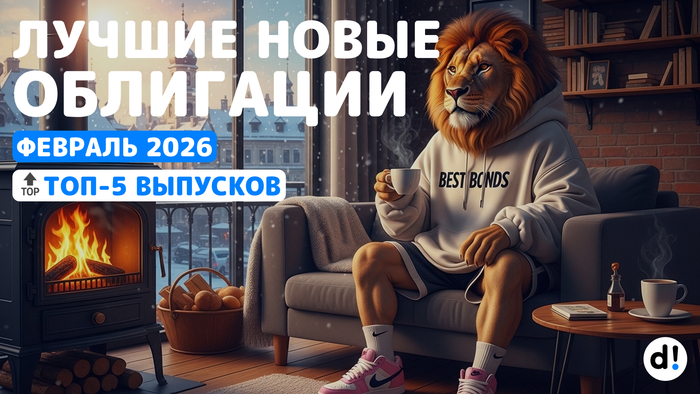 ������ ����� ��������� � �������. 5 �������� �������� �� 1,5 ���� � �����