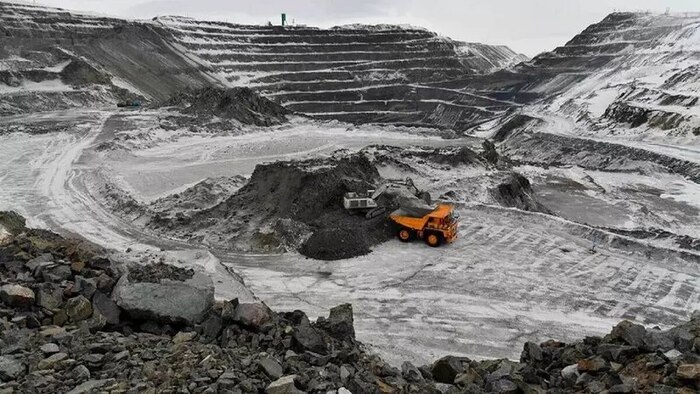 � ������ ������ ��������� ���������� ������������� �����