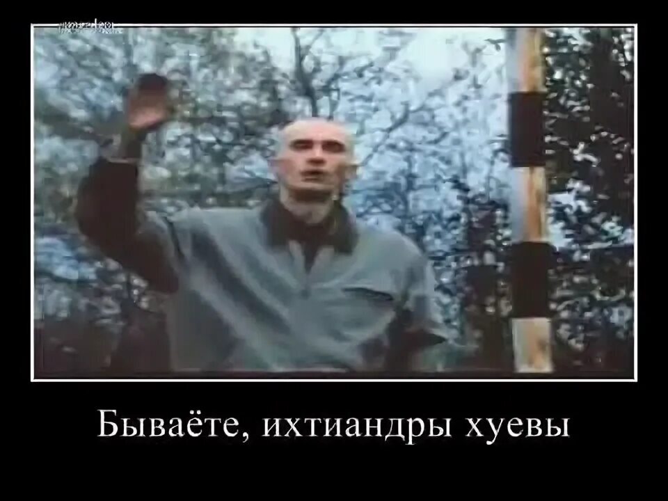 Ответ AlkoMag в «Не от кого рожать» - Женщины, Психология, Брак (супружество), Дети, Рождаемость, Демография, Материнство, Отцовство, Семья, Равноправие, Мужчины и женщины, Волна постов, Мат, Ответ на пост