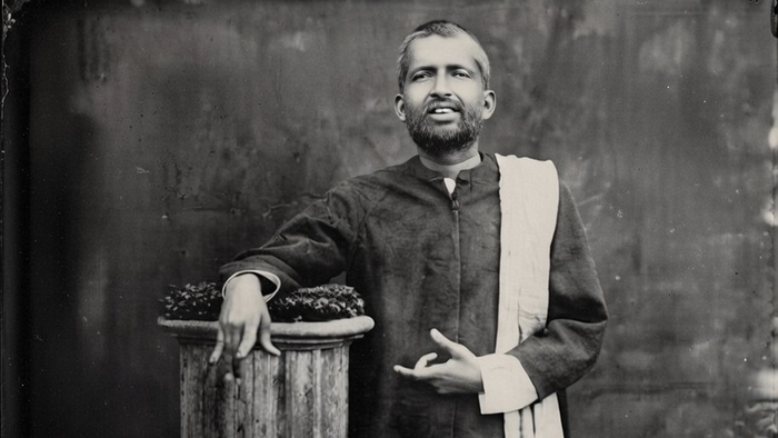 ���� � ������: ���� ��� ���������� � ����������