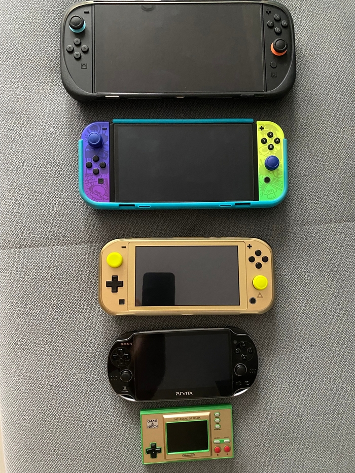 ����������� ��������� ��������