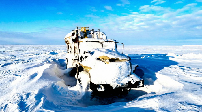 ���� �������� ������� �� ������� ��������. ��������� ����� ����� ������ ����� ������.