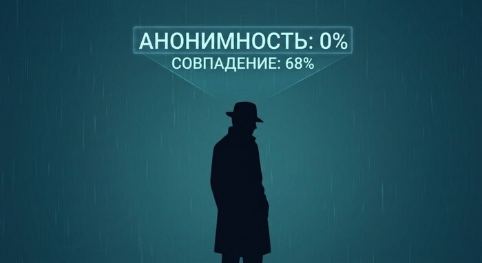 ����������� 0%. ������ �� ������ ��� �� ������