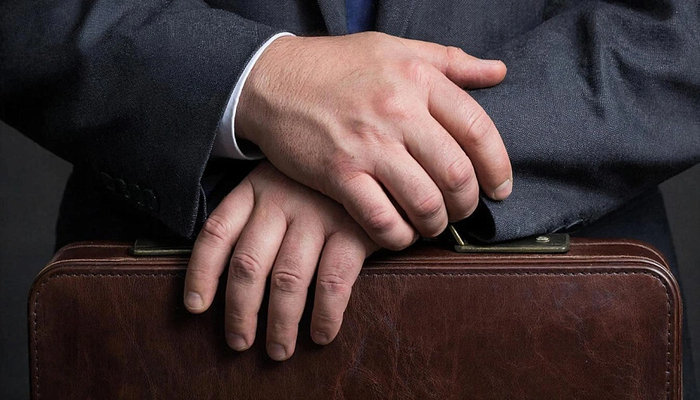 ����: Kandinsky