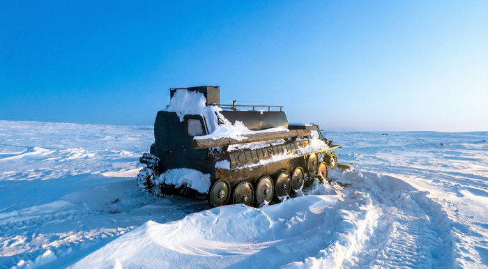 ����� �������� ������������� ���� ��������-������� �������� ������ - ��������� ����� �� �������� ���� �������.