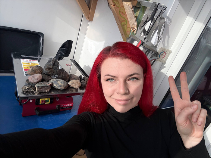 ��� �, ��������� ������ ��� ����� ������.