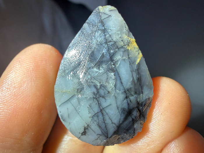 ��� ������ ����� �������