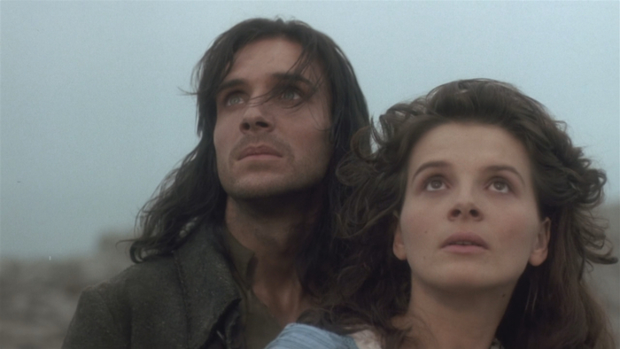 ������� ����������� ���������� �������� (1992 ����) � ������ ������� � ������ �����