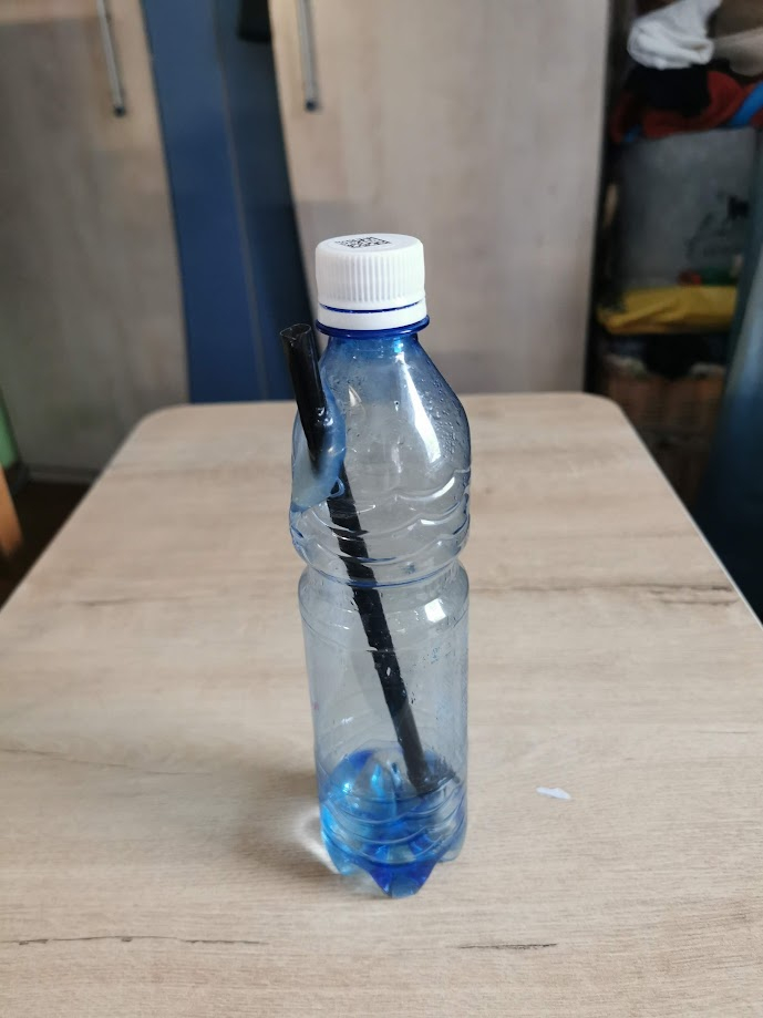 ��������� ��������, ���� �����.