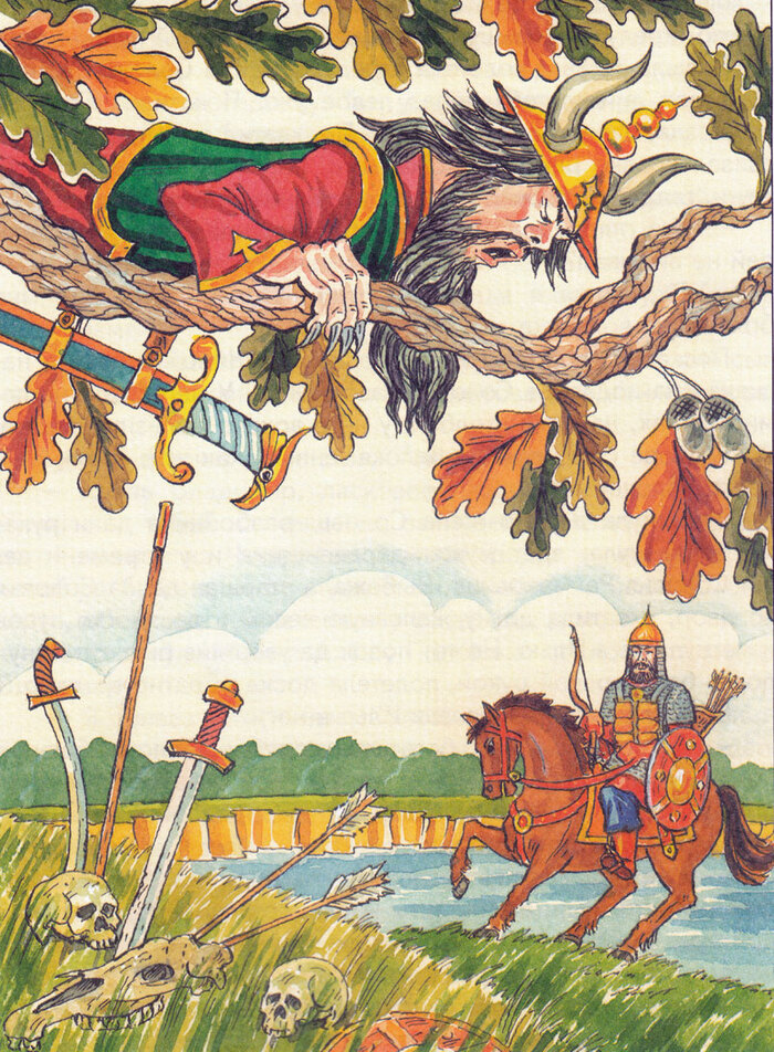 ���� ������� � ������� ��������� 2